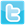 Twitter-Logo-Icon-by-Jon-Bennallick-02.png