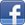 facebook_icon.jpg